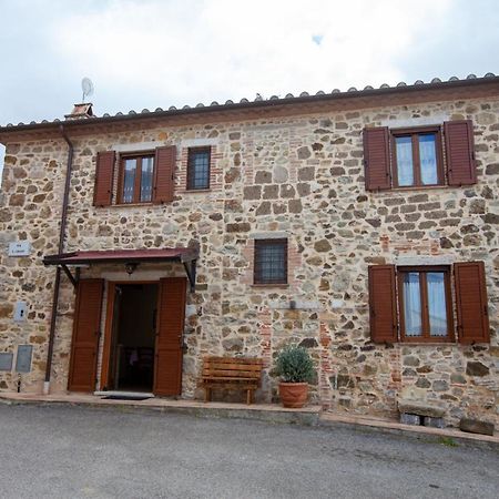 Casa Vacanze Bianca Alice Catabbio Экстерьер фото
