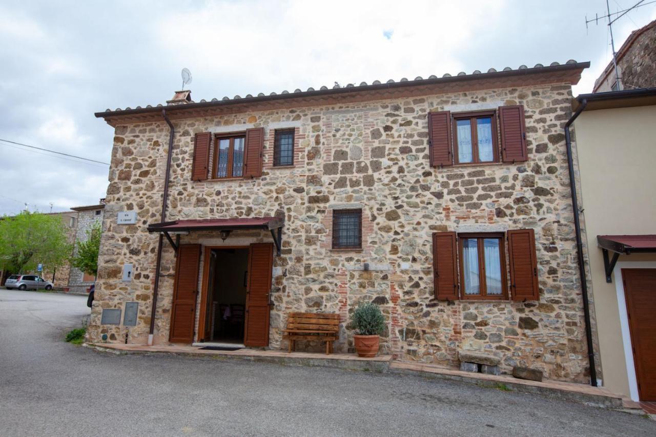 Casa Vacanze Bianca Alice Catabbio Экстерьер фото